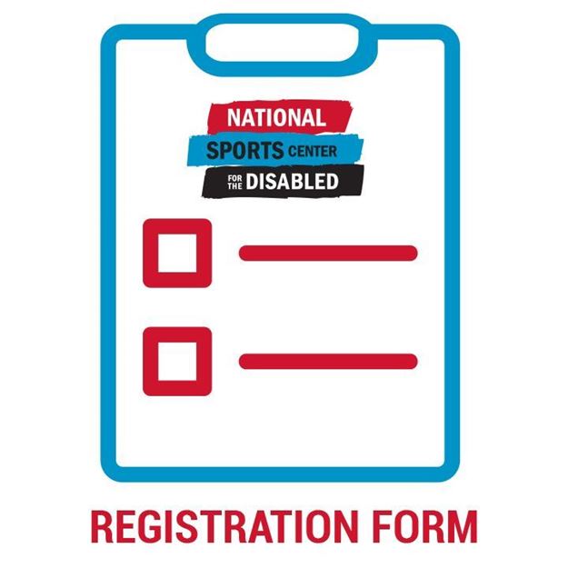 Picture of NSCD Regular Intake Registration