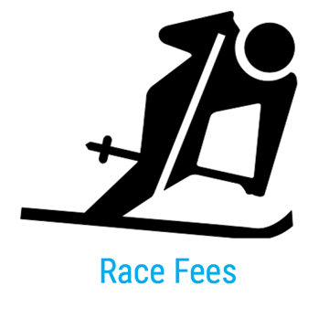 Picture of Winter Park Open Race Fees
