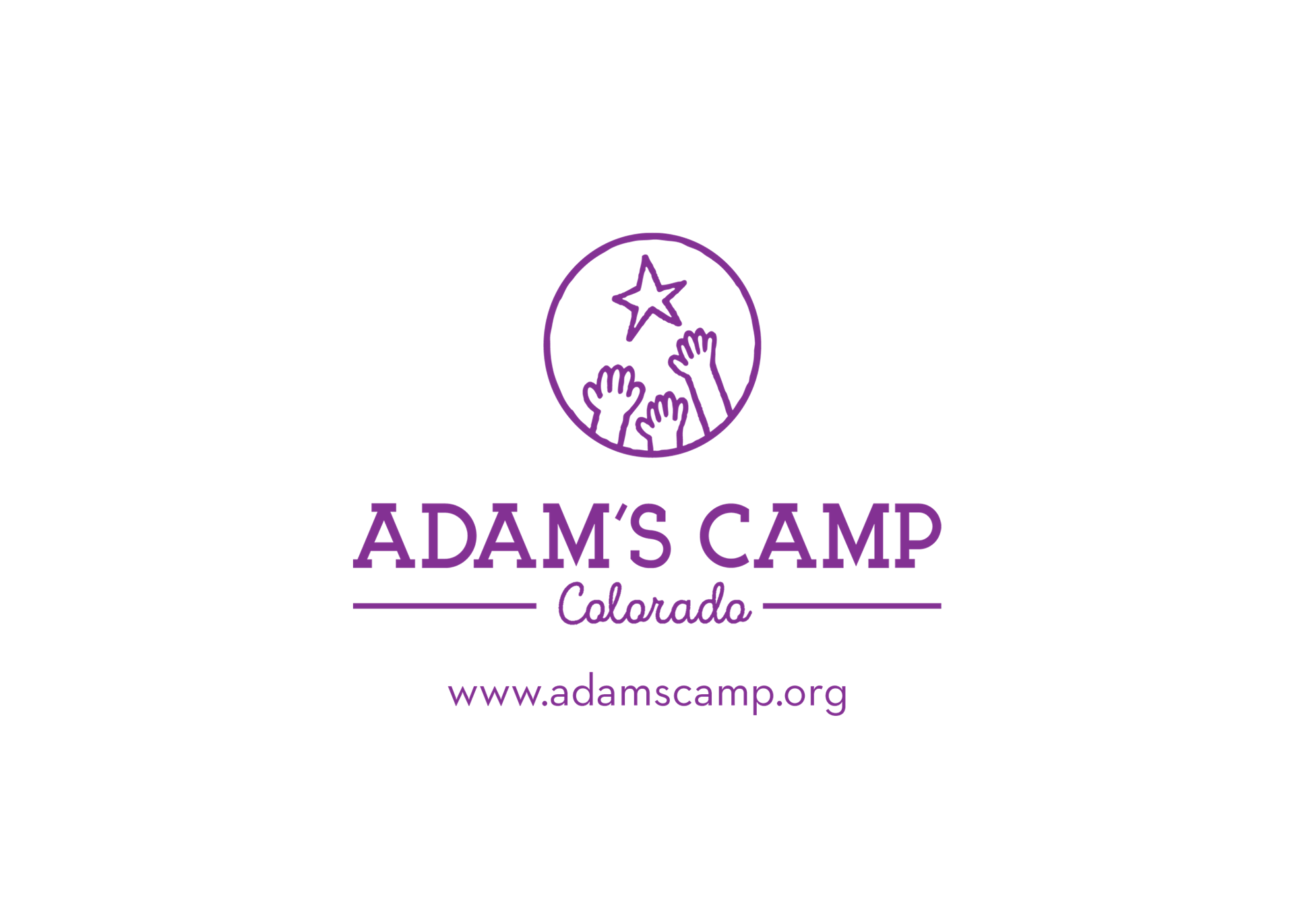 Picture for category Adams Camp