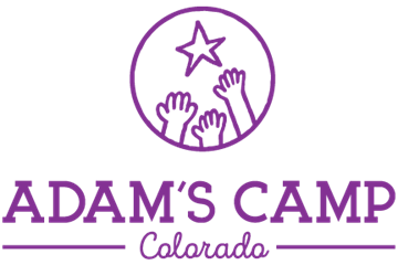 Picture of Columbine - Adams Camp