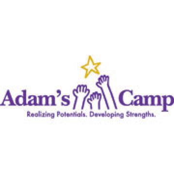 Picture of Renegade - Adams Camp