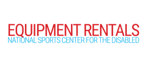 Picture for category Equipment  Appointments & Rentals