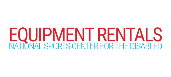 Picture for category Equipment  Appointments & Rentals