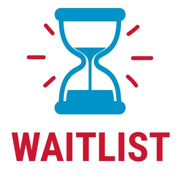 Picture of Womens Retreat Waitlist
