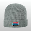 Picture of Cuffed Beanie - Multiple colors available