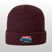 Picture of Cuffed Beanie - Multiple colors available