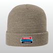 Picture of Cuffed Beanie - Multiple colors available