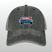 Picture of Baseball Hat - multiple colors available