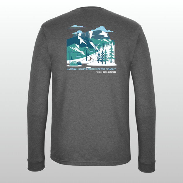 Picture of 2026 Long Sleeve