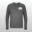 Picture of 2026 Long Sleeve
